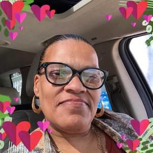 Meet your Posher, Carmen